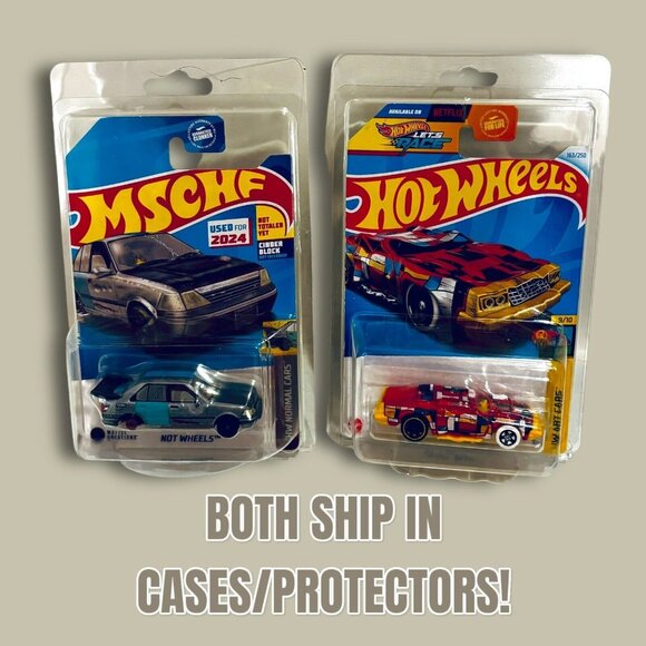 SOLD! - Picture 3 of 12